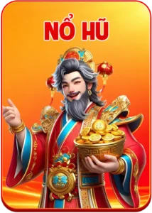 go99-sanh-no-hu